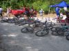 100_2793.JPG