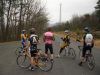 Filename=RS_020.jpg
Filesize=76KiB
Dimensions=640x480
Date added=Jan 03, 2007 RS_020.jpg