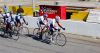 DSC_0078.JPG