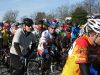 Racing_07_023.jpg