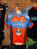 SHOP_012.jpg