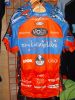 SHOP_015.jpg