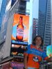 nyc07_014.jpg