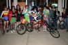CCDJ_054.jpg