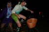 CCDJ_068.jpg