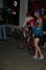 CCDJ_077.jpg