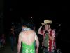 jamboree_001.jpg