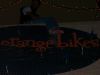 jamboree_008.jpg
