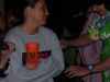 jamboree_009.jpg