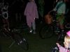 jamboree_029.jpg