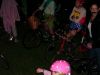 jamboree_030.jpg