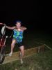 jamboree_055.jpg