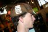 CP_003.jpg