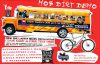 dirtdemo08-comp.jpg