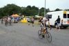 Copy_of_DSC03602.jpg