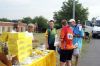 Copy_of_DSC03607.jpg