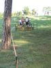 cross16.bmp