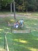 cross17.bmp