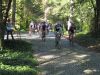 cross24.bmp
