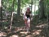 cross28.bmp
