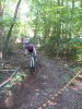 cross31.bmp