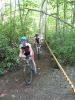 cross34.bmp