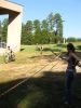cross35.bmp