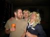 IMG_1384.JPG