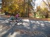 Trail-a-Bike.jpg