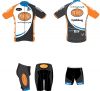 MOB_shop_jersey.JPG