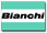 Bianchi Bianchi