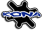 Kona Kona