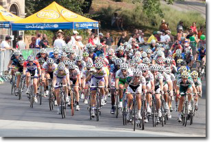 Hanes_Park_Crit'09