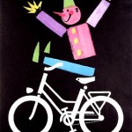 I like Polish bike