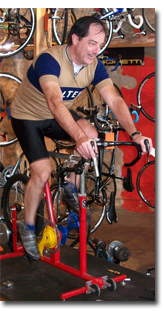 serottaBike