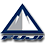 Fuji