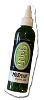 orgLube