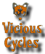 Vicious Cycles Vicious